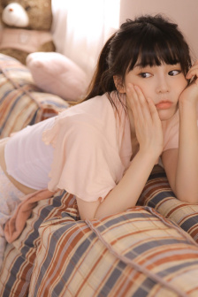 周迅男友卓越