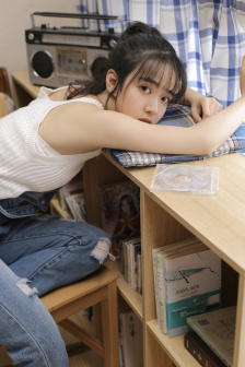 美女的诞生高清在线观看西瓜