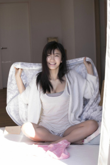 日本尺码与亚洲尺码区别