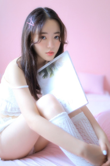 日本少妇BBW丰满做爰图片