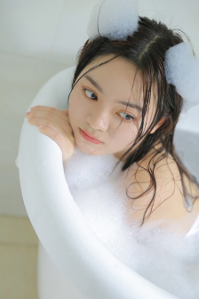 举重妖精金福珠电视剧