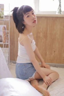 东方影视tv