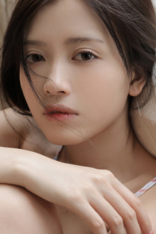 7号房
