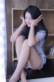 放 逐