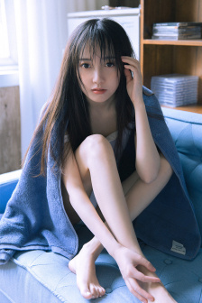 好爽…又高潮了