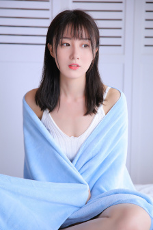 温柔陷阱不止是颗菜池礼
